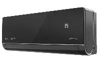 ROYAL CLIMA RCI-RSN40HN