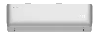 Hisense AS-13UW4RLCHD00(S)