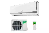 Ballu BSD-07HN1/HN1_20Y