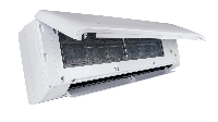Newtek NT-77HS24