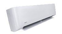 Newtek NT-77HS24