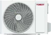 TOSOT T12H-SLyW/I/T12H-SLyW/O