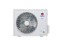 Gree GWH09AVCXB-K6DNA1B