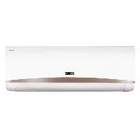Zanussi ZACS-07 HPF/A17/N1