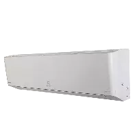 ELECTROLUX EACS/I-09HVI/N8_21Y