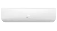 Hisense AS-18HW4RMSKB00