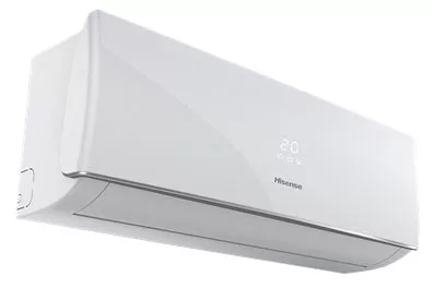 Hisense AMS-09UR4SVEDB65  