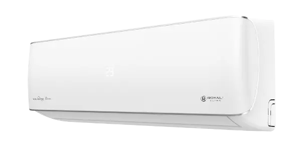 Royal Clima RCI-PX12HN 