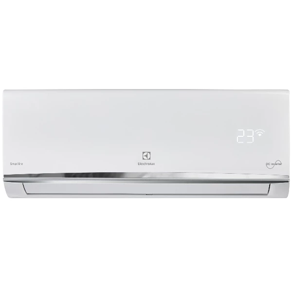 Electrolux EACS/I-09HSM/N8