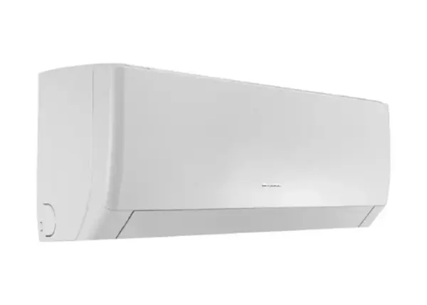 Gree GWH12AGBXB-K6DNA4C
