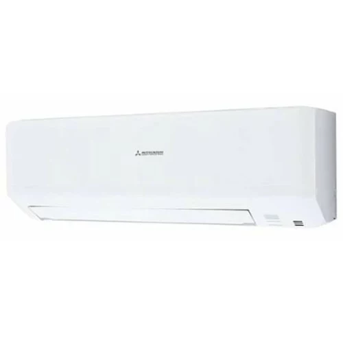 Mitsubishi Heavy SRK20ZTL-W/SRC20ZTL-W