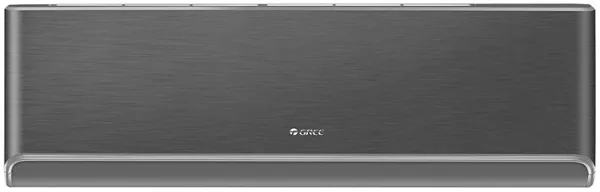 Gree  GWH09AVCXB-K6DNA1B black